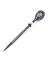 V-TAC 1W Соларно Тяло 3 в 1 - 8558 - 9