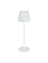 V-TAC 1.5W LED Настолна Лампа Бяла 3in1 - 10324