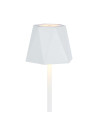 V-TAC 1.5W LED Настолна Лампа Бяла 3in1 - 10324 - 4
