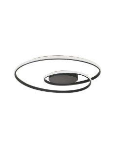 V-TAC LED Осветител 48W За Таван 600x50 Димиращ Бял 3000К - 14990 - Цена | LEDs4economy