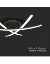 V-TAC LED Осветител 20W 3L 3000 - 7005 - 5
