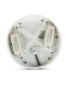 V-TAC 72W LED Висящ Пендел Димиращ Бял 3000 - 40011 - 9
