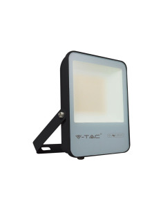 V-TAC 30W LED Прожектор G8 Черно Тяло 6400K 185 lm/W - 20450 - Цена | LEDs4economy