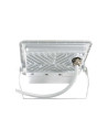 V-TAC 20W LED Прожектор PIR Сензор SAMSUNG Чип Бяло Тяло 4000K 1М Кабел - 20296 - 2
