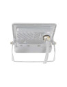 V-TAC 10W LED Прожектор PIR Сензор SAMSUNG Чип Бяло Тяло 4000K 1М Кабел - 20293 - 6