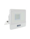 V-TAC 20W LED Прожектор PIR Сензор SAMSUNG Чип Бяло Тяло 6500K - 20273