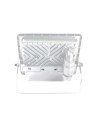 V-TAC 20W LED Прожектор PIR Сензор SAMSUNG Чип Бяло Тяло 6500K - 20273 - 6