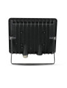 V-TAC 20W LED Прожектор E-Series Черно Тяло Зелен IP65 - 5991 - 9