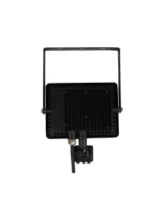 V-TAC 30W LED Прожектор Сензор SAMSUNG Чип Черно Тяло 3000K - 460 - Цена | LEDs4economy 2