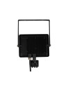 V-TAC 30W LED Прожектор Сензор SAMSUNG Чип Черно Тяло 3000K - 460