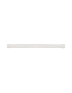 V-TAC 45W LED Линейно Тяло 150см 4000К - 8050 - Цена | LEDs4economy