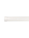 V-TAC 45W LED Линейно Тяло 150см 4000К - 8050 - 7