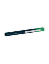 V-TAC 40W LED Линейно Тяло 120см 4000К - 8048 - 10