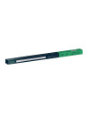 V-TAC 7W LED Тяло SAMSUNG Чип T5 60см 4000K - 21693 - 6