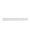 V-TAC 7W LED Тяло SAMSUNG Чип T5 60см 4000K - 21693 - 3