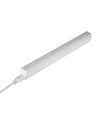 V-TAC 7W LED Тяло SAMSUNG Чип T5 60см 4000K - 21693 - 5