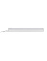 V-TAC 7W LED Тяло SAMSUNG Чип T5 60см 4000K - 21693 - 4