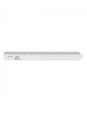 V-TAC 7W LED Тяло SAMSUNG Чип T5 60см 3000K - 21692 - 2