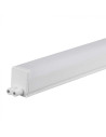 V-TAC 7W LED Тяло SAMSUNG Чип T5 60см 3000K - 21692