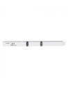 V-TAC 7W LED Тяло SAMSUNG Чип T5 60см 3000K - 21692 - 4