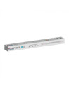 V-TAC 7W LED Тяло SAMSUNG Чип T5 60см 3000K - 21692 - 6