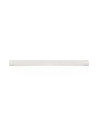 V-TAC 38W LED Линейно Тяло 150см Пластик Бърза Връзка с Кабел 155 lm/W - 20366 - 9
