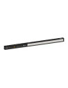 V-TAC 38W LED Линейно Тяло 150см Пластик Бърза Връзка с Кабел 155 lm/W - 20366 - 10