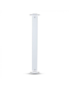 V-TAC Шина 2 x 60cm - 6053 - Цена | LEDs4economy 2