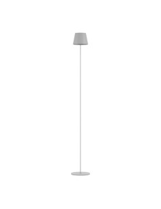 V-TAC 4W LED Лампион Презаредим Бял 3000 IP54 - 7007 - Цена | LEDs4economy