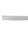 V-TAC LED Линейно Осветление SAMSUNG Чип 40W Висящо Сребърно Тяло 4000К 1200x35x67mm - 21375 - 9
