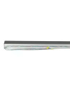 V-TAC LED Линейно Осветление SAMSUNG Чип 40W Висящо Сребърно Тяло 4000К 1200x35x67mm - 21375 - 11