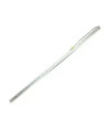 V-TAC LED Линейно Осветление SAMSUNG Чип 40W Висящо Сребърно Тяло 4000К 1200x35x67mm - 21375 - 13