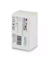 V-TAC Дистанционно за Приемник SKU8458-8459 IP44 - 8463 - 3