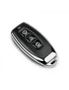 V-TAC Дистанционно за Приемник SKU8458-8459 IP44 - 8463 - 7
