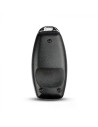 V-TAC Дистанционно за Приемник SKU8458-8459 IP44 - 8463 - 8