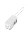 V-TAC WIFI SMART Контролер за Безжични Ключове - 8459