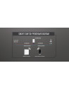 V-TAC WIFI SMART Контролер за Безжични Ключове - 8459 - 6