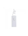 V-TAC WIFI SMART Контролер за Безжични Ключове - 8459 - 9