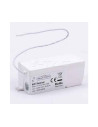 V-TAC WIFI SMART Контролер за Безжични Ключове - 8459 - 10