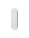 V-TAC 3W LED Backlit Панел Квадрат 4000К - 10478