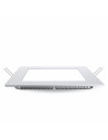 V-TAC 18W LED Premium Панел Квадрат 6400K - 214871 - 8