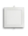 V-TAC 18W LED Premium Панел Квадрат 6400K - 214871 - 9