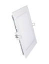 V-TAC 18W LED Premium Панел Квадрат 6400K - 214871 - 12