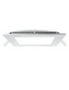 V-TAC 18W LED Premium Панел Квадрат 6400K - 214871 - 15