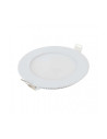V-TAC 6W LED Premium Панел Кръг 3000K - 214854 - 8