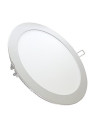 V-TAC 18W LED Premium Панел Кръг 6400K - 214862 - 8