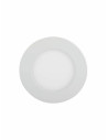 V-TAC 18W LED Premium Панел Кръг 6400K - 214862 - 10