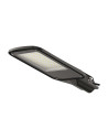 V-TAC 100W LED Улична Лампа 4000К - 10210