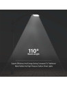 V-TAC 100W LED Улична Лампа 4000К - 10210 - 4