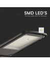 V-TAC 100W LED Улична Лампа 4000К - 10210 - 7
